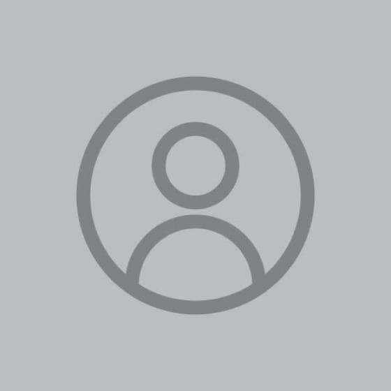 Placeholder for Staff member Andre Palmar from ID_584868